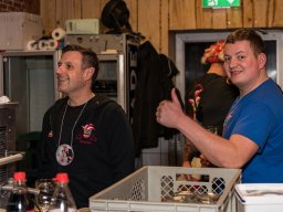 Session 2023 &raquo; 23-01-21-tanz-esb