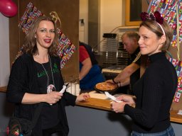 23-01-21-tanz-esb-004