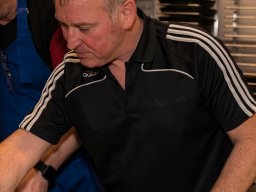 23-01-21-tanz-esb-005