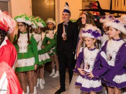 23-01-21-tanz-esb-006