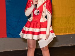 23-01-21-tanz-esb-007