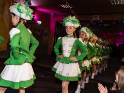 23-01-21-tanz-esb-008