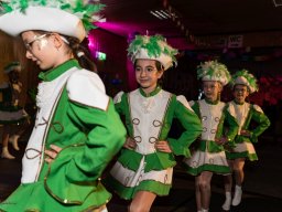 23-01-21-tanz-esb-009