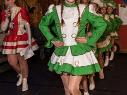 23-01-21-tanz-esb-010