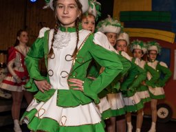 23-01-21-tanz-esb-011