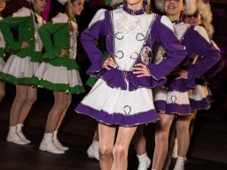 23-01-21-tanz-esb-012