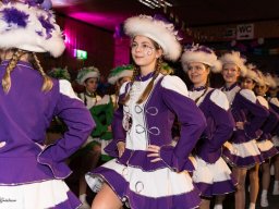 23-01-21-tanz-esb-013