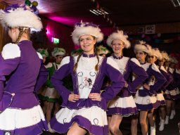 23-01-21-tanz-esb-014