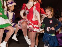 23-01-21-tanz-esb-016