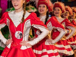 23-01-21-tanz-esb-017