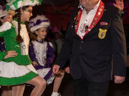 23-01-21-tanz-esb-018