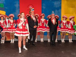 23-01-21-tanz-esb-019