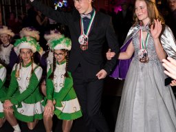 23-01-21-tanz-esb-020