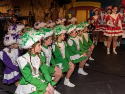 23-01-21-tanz-esb-021