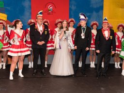 23-01-21-tanz-esb-023