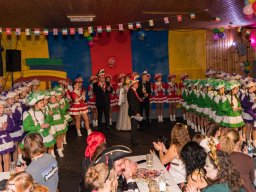 23-01-21-tanz-esb-025