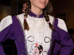 23-01-21-tanz-esb-026