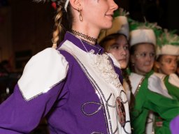 23-01-21-tanz-esb-027