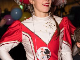 23-01-21-tanz-esb-028