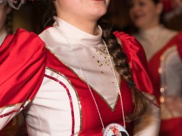 23-01-21-tanz-esb-029