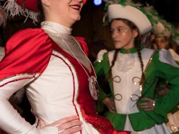 23-01-21-tanz-esb-030