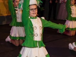 23-01-21-tanz-esb-033