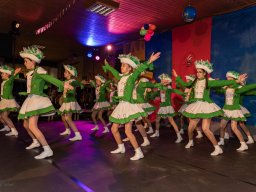 23-01-21-tanz-esb-038