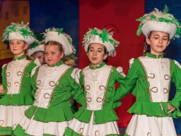 23-01-21-tanz-esb-040