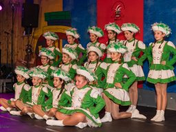 23-01-21-tanz-esb-041