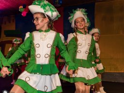 23-01-21-tanz-esb-044