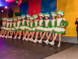 23-01-21-tanz-esb-045