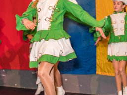 23-01-21-tanz-esb-046