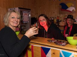 23-01-21-tanz-esb-051