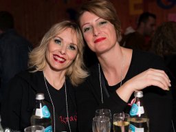 23-01-21-tanz-esb-053