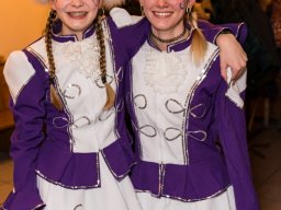 23-01-21-tanz-esb-056