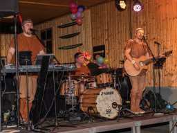 23-01-21-tanz-esb-057