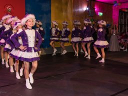 23-01-21-tanz-esb-060