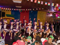 23-01-21-tanz-esb-061