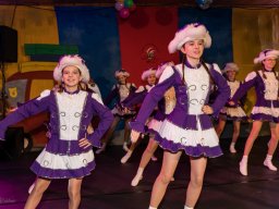 23-01-21-tanz-esb-064