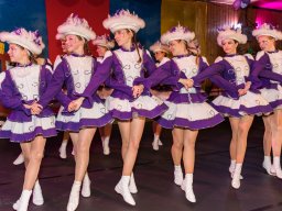 23-01-21-tanz-esb-067