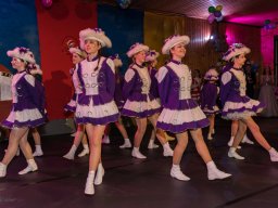 23-01-21-tanz-esb-068