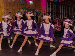 23-01-21-tanz-esb-069