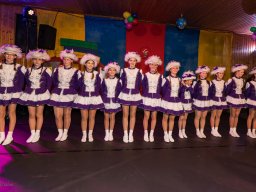 23-01-21-tanz-esb-075