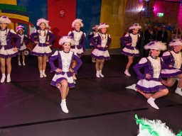 23-01-21-tanz-esb-076