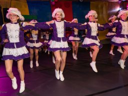 23-01-21-tanz-esb-077