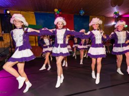 23-01-21-tanz-esb-079