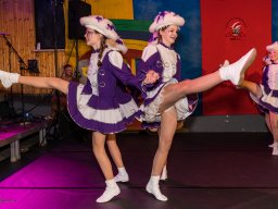 23-01-21-tanz-esb-080