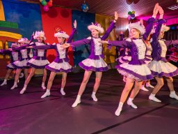 23-01-21-tanz-esb-085