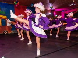 23-01-21-tanz-esb-086