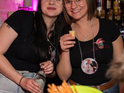 23-01-21-tanz-esb-090